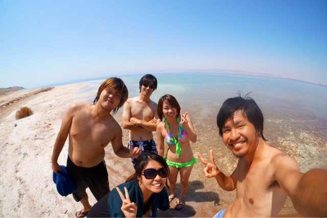 f:id:WorldTravelDiary:20140831165806j:plain f:id:WorldTravelDiary:20140831165806j:plain
