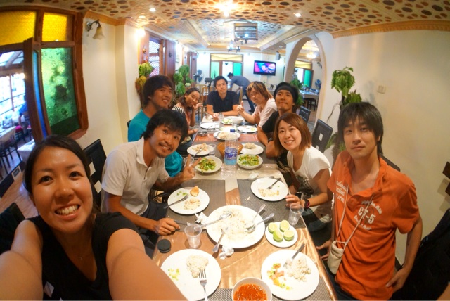 f:id:WorldTravelDiary:20140831165904j:plain f:id:WorldTravelDiary:20140831165904j:plain
