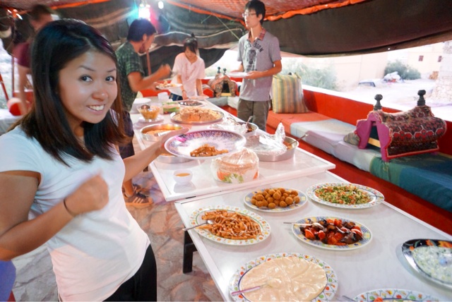 f:id:WorldTravelDiary:20140831170037j:plain f:id:WorldTravelDiary:20140831170037j:plain