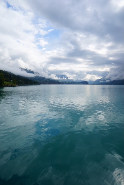 f:id:WorldTravelDiary:20140902071736j:plain f:id:WorldTravelDiary:20140902071736j:plain