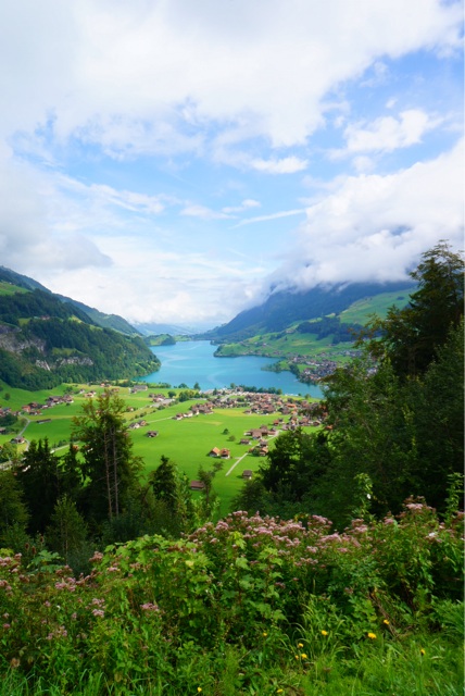 f:id:WorldTravelDiary:20140902072106j:plain f:id:WorldTravelDiary:20140902072106j:plain