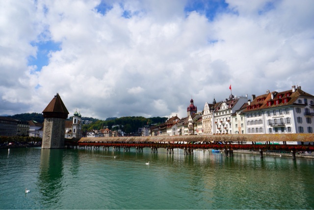 f:id:WorldTravelDiary:20140902072438j:plain f:id:WorldTravelDiary:20140902072438j:plain
