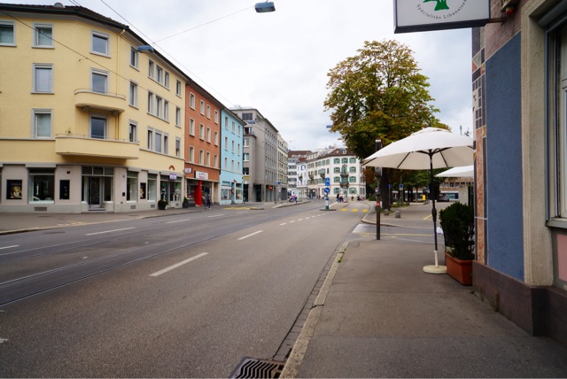 f:id:WorldTravelDiary:20140902072743j:plain f:id:WorldTravelDiary:20140902072743j:plain