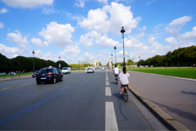 f:id:WorldTravelDiary:20140905184722j:plain f:id:WorldTravelDiary:20140905184722j:plain