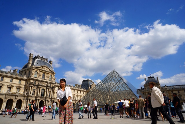 f:id:WorldTravelDiary:20140905184812j:plain f:id:WorldTravelDiary:20140905184812j:plain