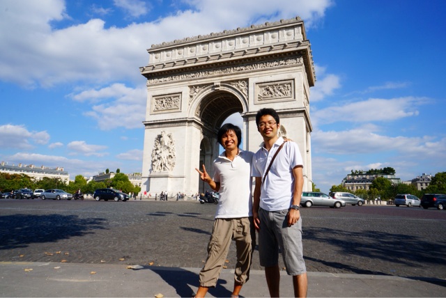 f:id:WorldTravelDiary:20140905185233j:plain f:id:WorldTravelDiary:20140905185233j:plain