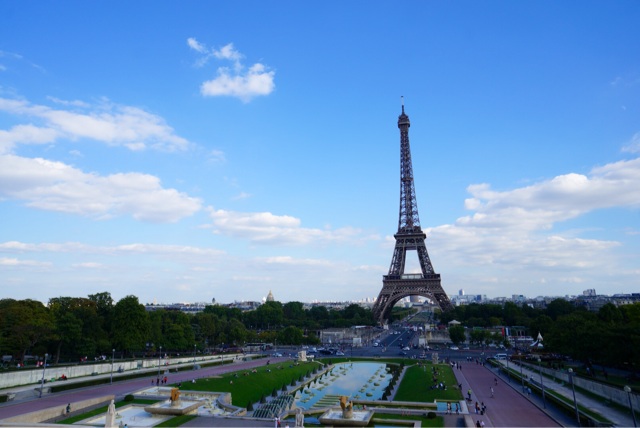 f:id:WorldTravelDiary:20140905185325j:plain f:id:WorldTravelDiary:20140905185325j:plain