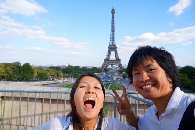 f:id:WorldTravelDiary:20140905185356j:plain f:id:WorldTravelDiary:20140905185356j:plain