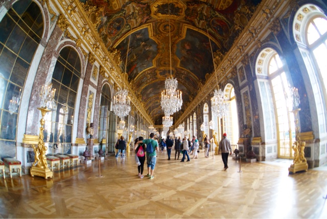 f:id:WorldTravelDiary:20140905185542j:plain f:id:WorldTravelDiary:20140905185542j:plain