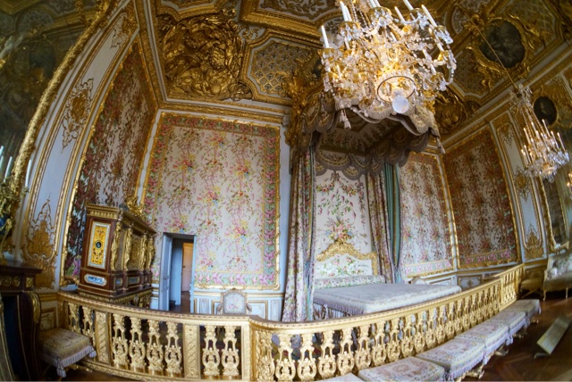 f:id:WorldTravelDiary:20140905185610j:plain f:id:WorldTravelDiary:20140905185610j:plain