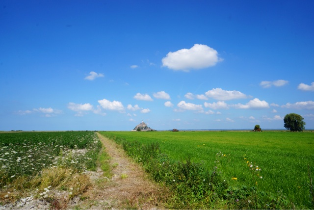f:id:WorldTravelDiary:20140905190041j:plain f:id:WorldTravelDiary:20140905190041j:plain