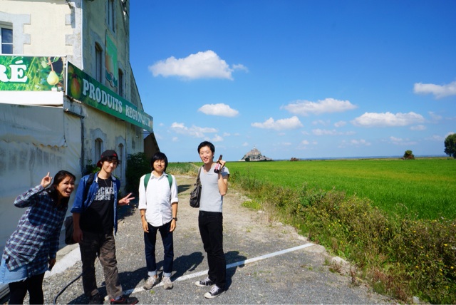 f:id:WorldTravelDiary:20140905190118j:plain f:id:WorldTravelDiary:20140905190118j:plain