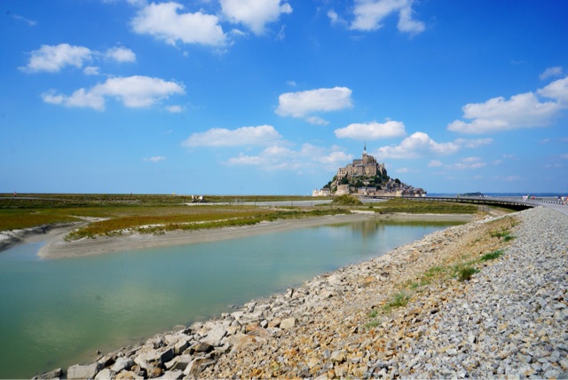 f:id:WorldTravelDiary:20140905190145j:plain f:id:WorldTravelDiary:20140905190145j:plain