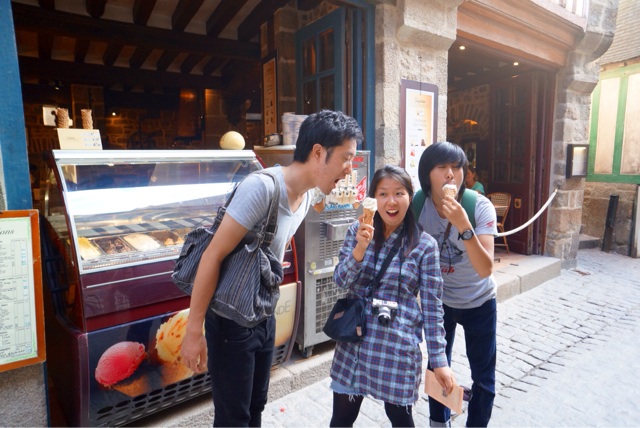 f:id:WorldTravelDiary:20140905190202j:plain f:id:WorldTravelDiary:20140905190202j:plain