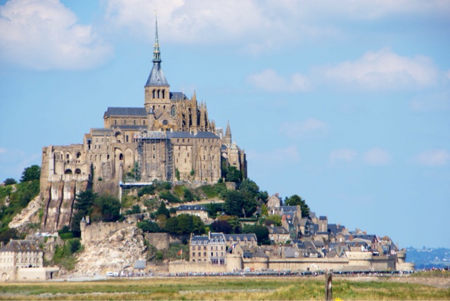 f:id:WorldTravelDiary:20140905190232j:plain f:id:WorldTravelDiary:20140905190232j:plain
