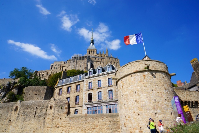 f:id:WorldTravelDiary:20140905190339j:plain f:id:WorldTravelDiary:20140905190339j:plain