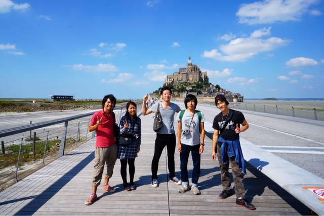 f:id:WorldTravelDiary:20140905190540j:plain f:id:WorldTravelDiary:20140905190540j:plain