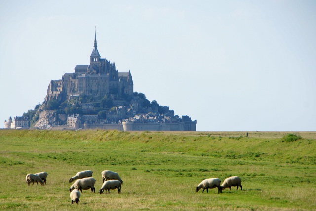 f:id:WorldTravelDiary:20140905190706j:plain f:id:WorldTravelDiary:20140905190706j:plain