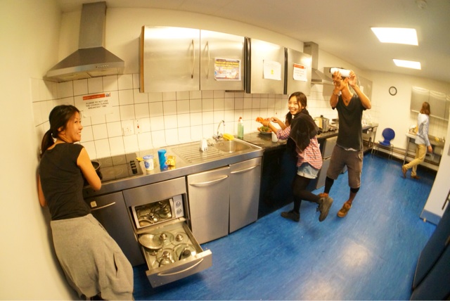 f:id:WorldTravelDiary:20140908164916j:plain f:id:WorldTravelDiary:20140908164916j:plain