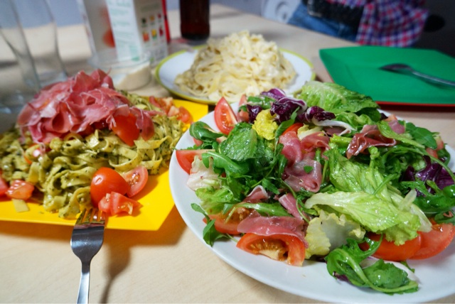 f:id:WorldTravelDiary:20140908164921j:plain f:id:WorldTravelDiary:20140908164921j:plain