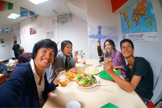 f:id:WorldTravelDiary:20140908164926j:plain f:id:WorldTravelDiary:20140908164926j:plain