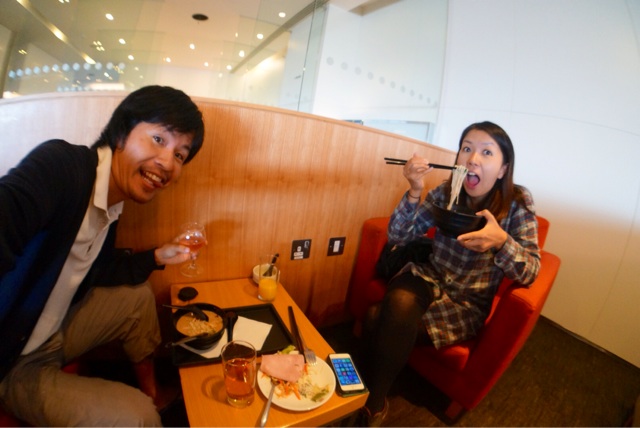 f:id:WorldTravelDiary:20140908164929j:plain f:id:WorldTravelDiary:20140908164929j:plain
