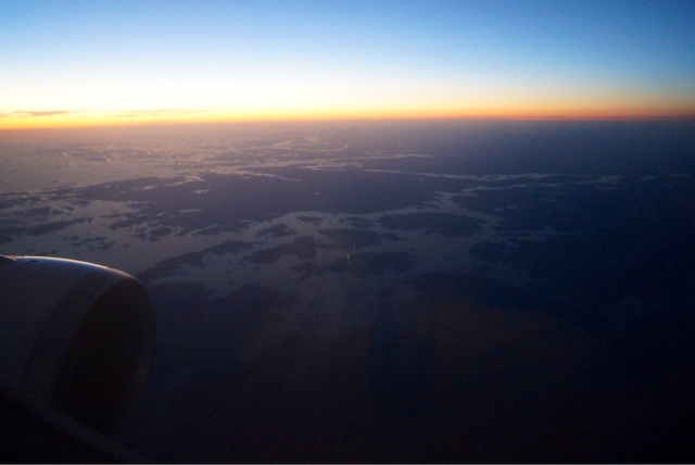 f:id:WorldTravelDiary:20140908164931j:plain f:id:WorldTravelDiary:20140908164931j:plain