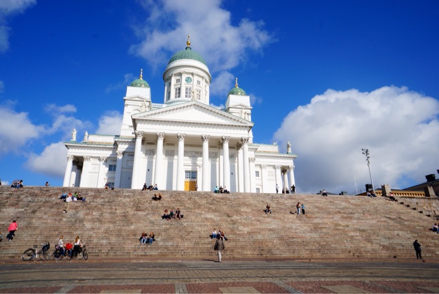 f:id:WorldTravelDiary:20140908164934j:plain f:id:WorldTravelDiary:20140908164934j:plain