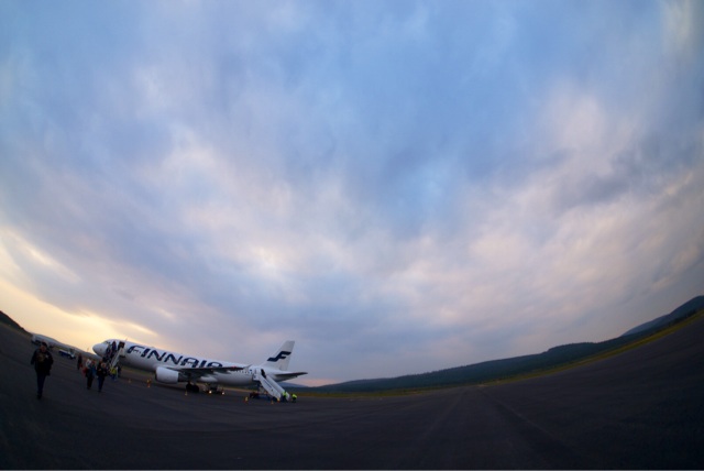 f:id:WorldTravelDiary:20140908165008j:plain f:id:WorldTravelDiary:20140908165008j:plain