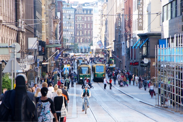 f:id:WorldTravelDiary:20140908183959j:plain f:id:WorldTravelDiary:20140908183959j:plain