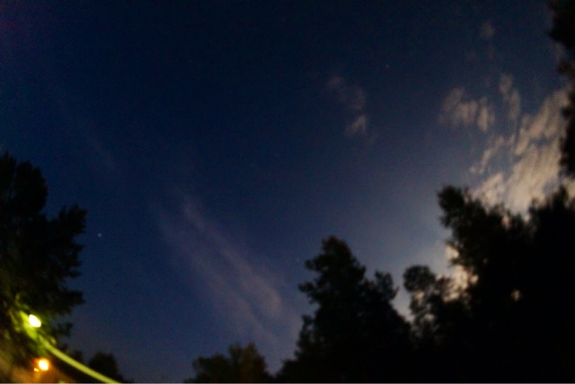 f:id:WorldTravelDiary:20140911151847j:plain f:id:WorldTravelDiary:20140911151847j:plain
