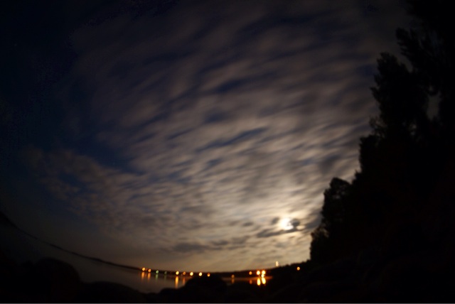 f:id:WorldTravelDiary:20140911151912j:plain f:id:WorldTravelDiary:20140911151912j:plain