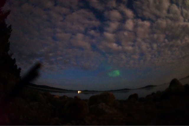 f:id:WorldTravelDiary:20140911152153j:plain f:id:WorldTravelDiary:20140911152153j:plain