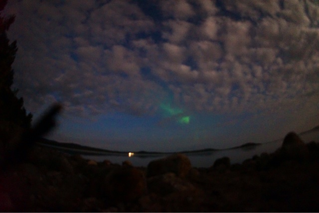 f:id:WorldTravelDiary:20140911152319j:plain f:id:WorldTravelDiary:20140911152319j:plain