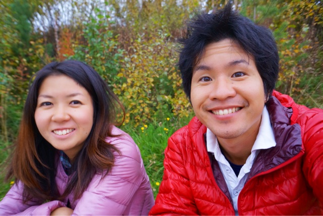 f:id:WorldTravelDiary:20140911152654j:plain f:id:WorldTravelDiary:20140911152654j:plain