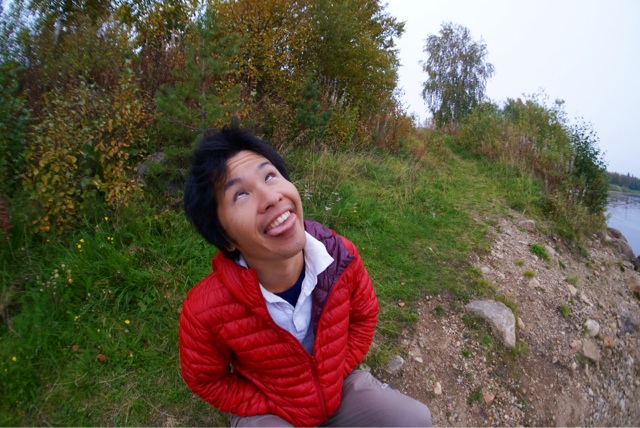 f:id:WorldTravelDiary:20140911152836j:plain f:id:WorldTravelDiary:20140911152836j:plain