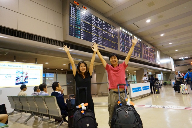 f:id:WorldTravelDiary:20140917024259j:plain f:id:WorldTravelDiary:20140917024259j:plain
