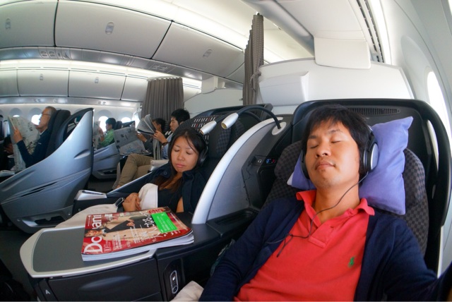 f:id:WorldTravelDiary:20140917024417j:plain f:id:WorldTravelDiary:20140917024417j:plain