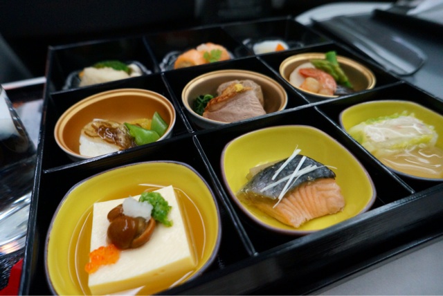 f:id:WorldTravelDiary:20140917024528j:plain f:id:WorldTravelDiary:20140917024528j:plain