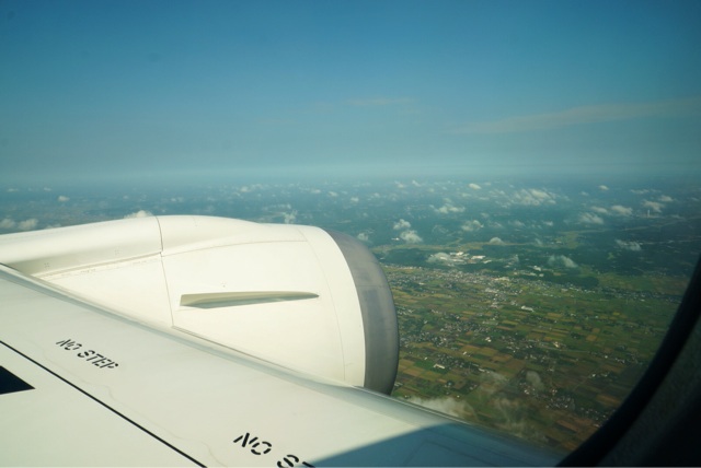 f:id:WorldTravelDiary:20140917024756j:plain f:id:WorldTravelDiary:20140917024756j:plain