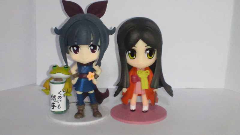 f:id:XXXG-OOW0:20130110185808j:image f:id:XXXG-OOW0:20130110185808j:image