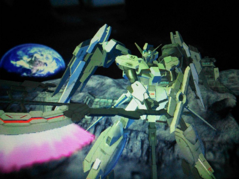 f:id:XXXG-OOW0:20141223093327j:image f:id:XXXG-OOW0:20141223093327j:image