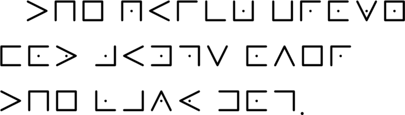 f:id:XaroCydeykn:20141213110839p:plain
