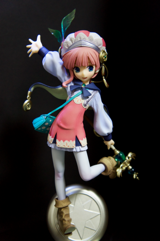 f:id:Xray:20130305225427p:plain:h480 f:id:Xray:20130305225427p:plain:h480