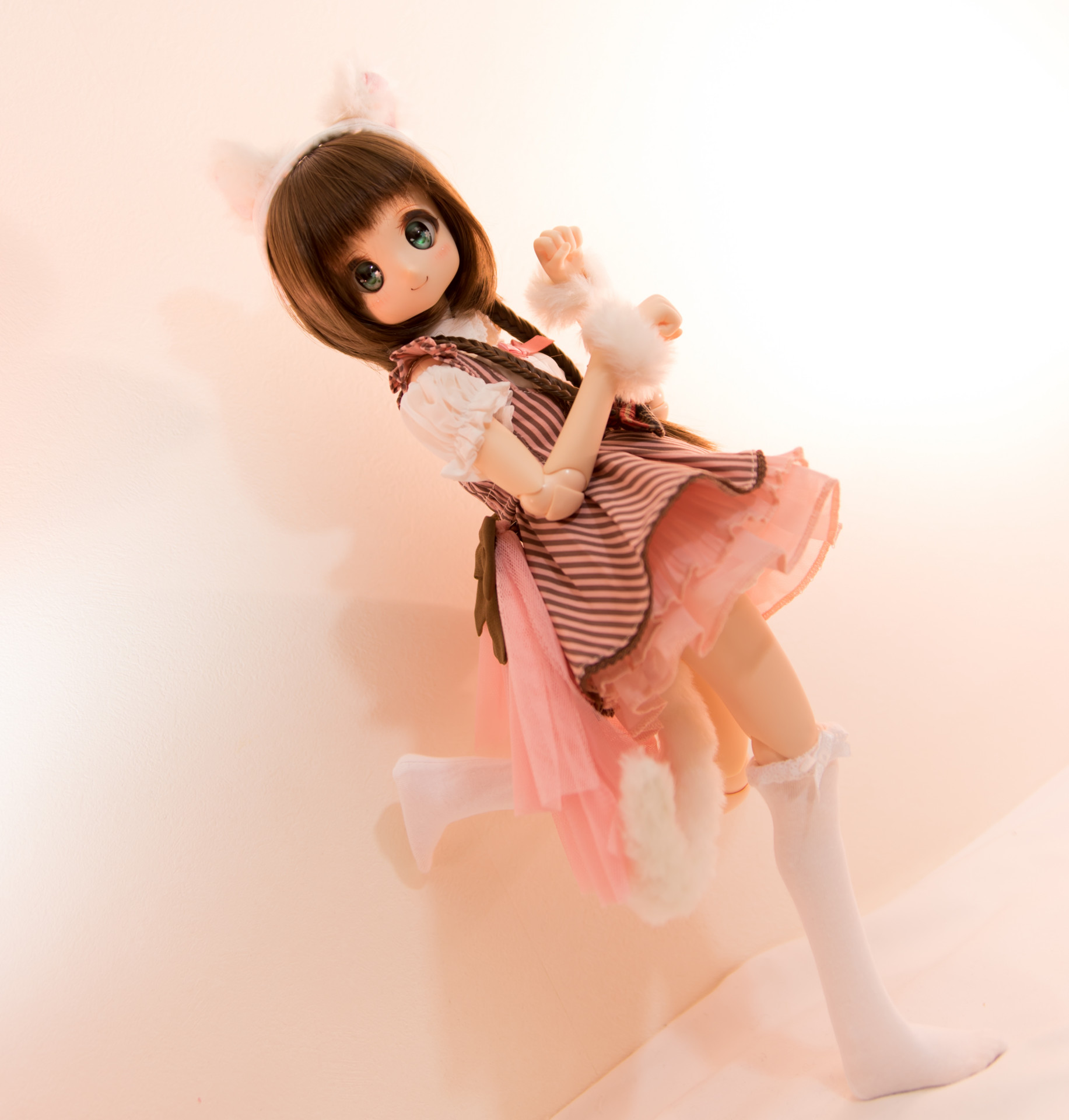 f:id:Xray:20160214230629j:plain f:id:Xray:20160214230629j:plain