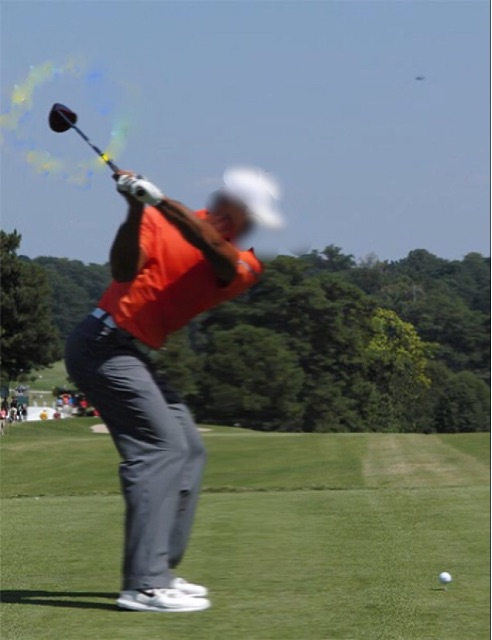 f:id:Y-chang:20150627102008j:image f:id:Y-chang:20150627102008j:image