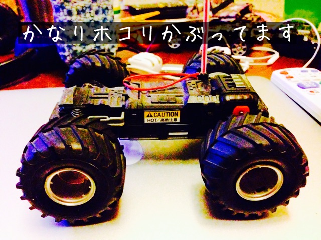 f:id:YK-10:20150307000223j:plain f:id:YK-10:20150307000223j:plain