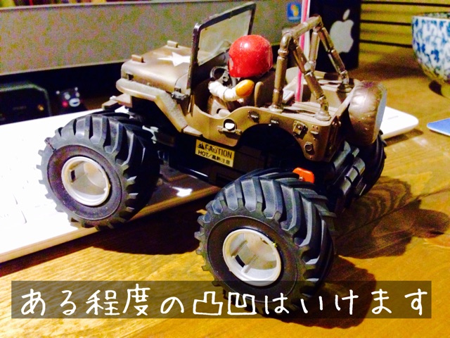 f:id:YK-10:20150307001323j:plain f:id:YK-10:20150307001323j:plain