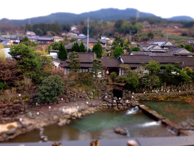 f:id:YK-10:20150316151817j:plain f:id:YK-10:20150316151817j:plain