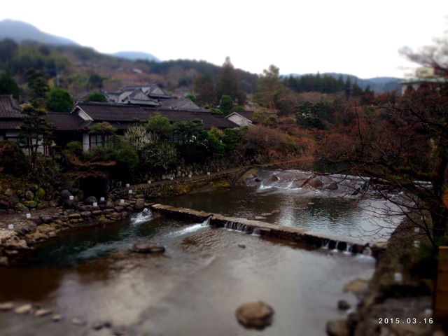 f:id:YK-10:20150316152426j:plain f:id:YK-10:20150316152426j:plain